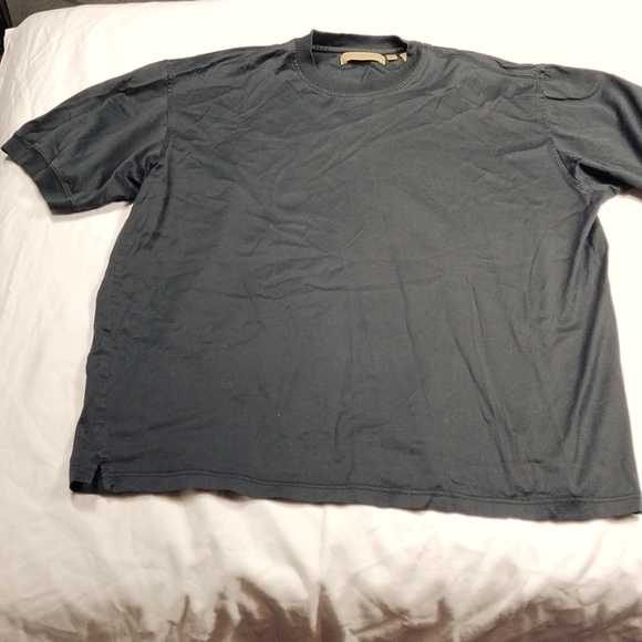 Tricots St. Raphael Other - Tricots St Raphael men's large sized shirt